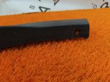 F185500130NB Расширитель крыла задний левый Jetour X70 PLUS 2024 фото 6