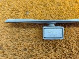 18308632096, 18208632528 Крепление глушителя BMW 3-Series 2018 фото 7