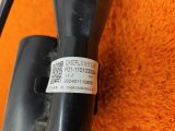 F011101030GA Горловина топливного бака Jetour X70 PLUS 2024 фото 3