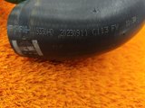 F081119330HD Патрубок интеркулера Jetour X70 PLUS 2024 фото 10