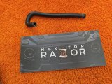 F081303051 Патрубок системы охлаждения Jetour X70 PLUS 2024 фото 2