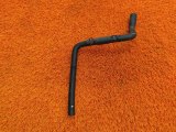 F081303510HD, F081303510 Патрубок системы охлаждения Jetour X70 PLUS 2024 фото 3