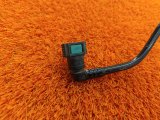 F161104111GA Трубка топливная Jetour X70 PLUS 2024 фото 3