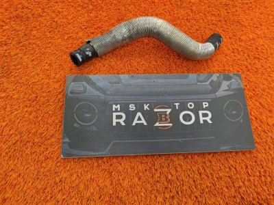Патрубок