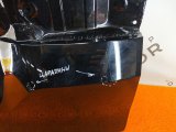 F186301010, F258403102DY Крышка багажника Jetour X70 PLUS 2024 фото 8