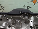 F186301010, F258403102DY Крышка багажника Jetour X70 PLUS 2024 фото 25