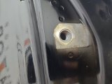 F186201010DY, F015203210 Дверь задняя левая Jetour X70 PLUS 2024 фото 9