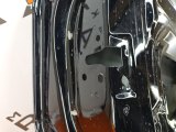 F186201010DY, F015203210 Дверь задняя левая Jetour X70 PLUS 2024 фото 15