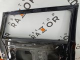 F186201010DY, F015203210 Дверь задняя левая Jetour X70 PLUS 2024 фото 19