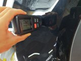F186201010DY, F015203210 Дверь задняя левая Jetour X70 PLUS 2024 фото 25