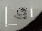 F185203230 Стекло кузовное глухое заднее левое Jetour X70 PLUS 2024 фото 5