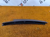 51357258307 Накладка двери задняя левая BMW 3-Series 2018 фото 7