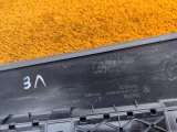 51357258307 Накладка двери задняя левая BMW 3-Series 2018 фото 10