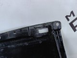 51757241831 Защита днища кузова левая BMW 3-Series 2018 фото 12