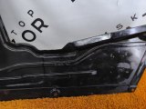 51757241831 Защита днища кузова левая BMW 3-Series 2018 фото 15