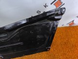 51757241831 Защита днища кузова левая BMW 3-Series 2018 фото 16