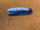 31G837205A Ручка двери внешняя задняя левая Jetta VA3 2023 фото 2