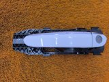 31G837205A Ручка двери внешняя передняя левая Jetta VA3 2023 фото 3