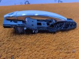 31G837205A Ручка двери внешняя передняя левая Jetta VA3 2023 фото 6