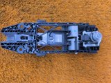 31G837205A Ручка двери внешняя передняя левая Jetta VA3 2023 фото 8