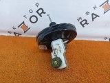 6N5614105 Вакуумный усилитель тормозов Volkswagen Polo 2021 фото 3