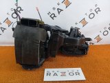 6Q1819351A, 6R1819015A Отопитель салона Volkswagen Polo 2021 фото 2