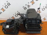 6Q1819351A, 6R1819015A Отопитель салона Volkswagen Polo 2021 фото 8