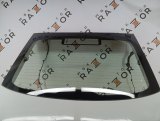 6N5827025C, 6N5827159A, 43R010840 Дверь багажника Volkswagen Polo 2021 фото 2