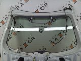 6N5827025C, 6N5827159A, 43R010840 Дверь багажника Volkswagen Polo 2021 фото 9