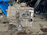 F181500010AC, F01R00D0A0 АКПП Jetour X70 PLUS 2024 фото 5