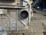 F181500010AC, F01R00D0A0 АКПП Jetour X70 PLUS 2024 фото 9