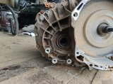 F181500010AC, F01R00D0A0 АКПП Jetour X70 PLUS 2024 фото 11