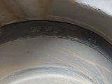 F181500010AC, F01R00D0A0 АКПП Jetour X70 PLUS 2024 фото 13