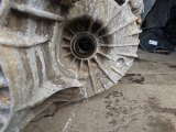 F181500010AC, F01R00D0A0 АКПП Jetour X70 PLUS 2024 фото 15