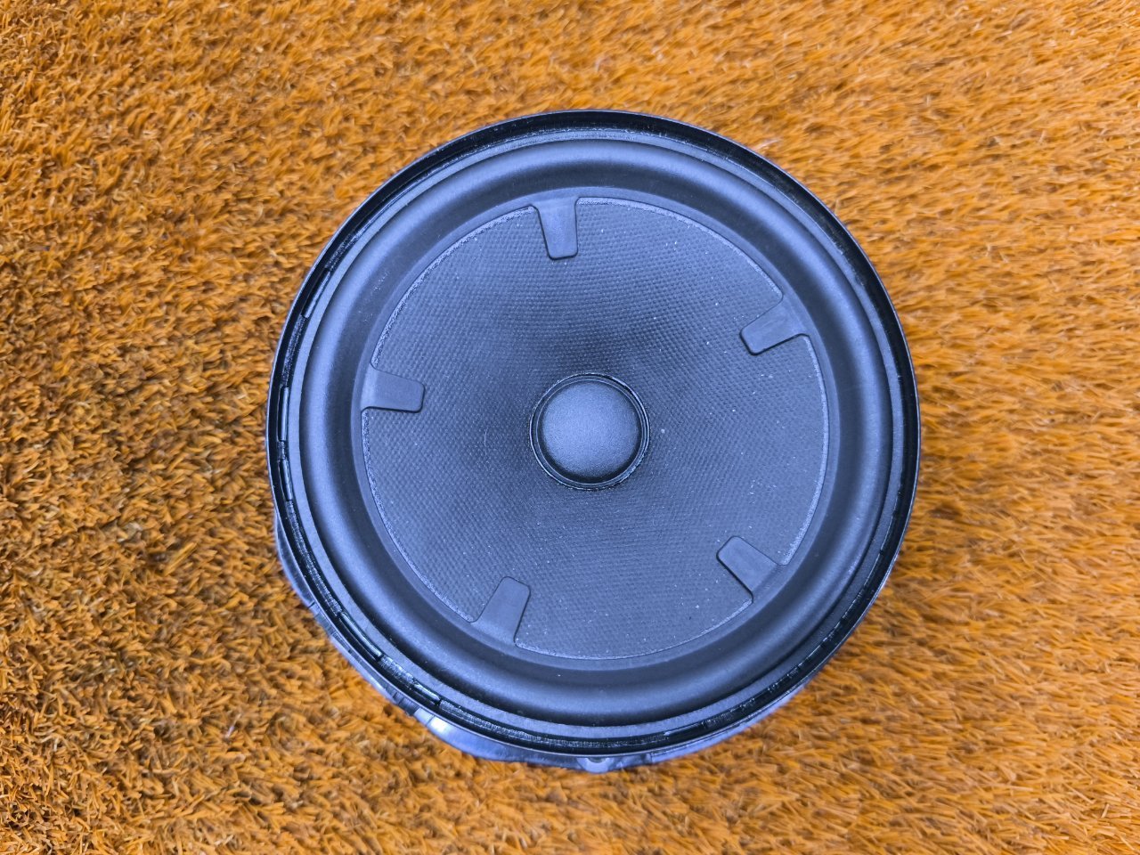 Динамик