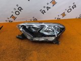 6RM941005 Фара передняя левая Jetta VA3 2023 фото 2
