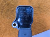 04E905110R Катушка зажигания Jetta VA3 2023 фото 8