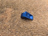 31G868247 Кнопка багажника Jetta VA3 2023 фото 1
