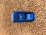 31G868247 Кнопка багажника Jetta VA3 2023 фото 2