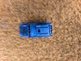 31G868247 Кнопка багажника Jetta VA3 2023 фото 4