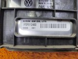 34D927163A ЭБУ Jetta VA3 2023 фото 10