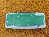 17934900, 43927793201 Плафон салона BMW 3-Series 2018 фото 8