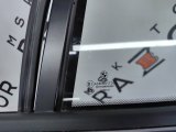 41007298513 Дверь задняя левая BMW 3-Series 2018 фото 7