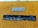 51777256915 Кронштейн порога левый BMW 3-Series 2018 фото 7