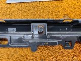 51777256915 Кронштейн порога левый BMW 3-Series 2018 фото 9