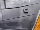 17365810, 7221904, 51437266636 Накладка порога внутренняя передняя правая BMW 3-Series 2018 фото 8