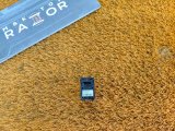61319208107, 9208107 Кнопка стеклоподъемника передняя правая BMW 3-Series 2018 фото 8