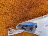 61667241672, 7241671 Бачок омывателя BMW 3-Series 2018 фото 16