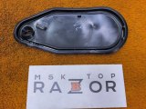 5JA839915B Заглушка двери задняя левая Jetta VA3 2023 фото 1