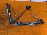 34D837462B Стеклоподъемник передний правый Jetta VA3 2023 фото 2